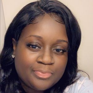 Meet your Posher, Keeona